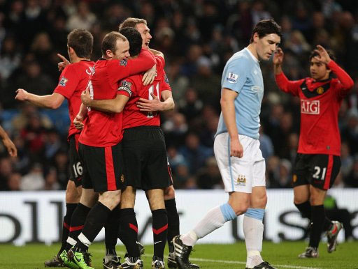 高效三分终 高效三分终