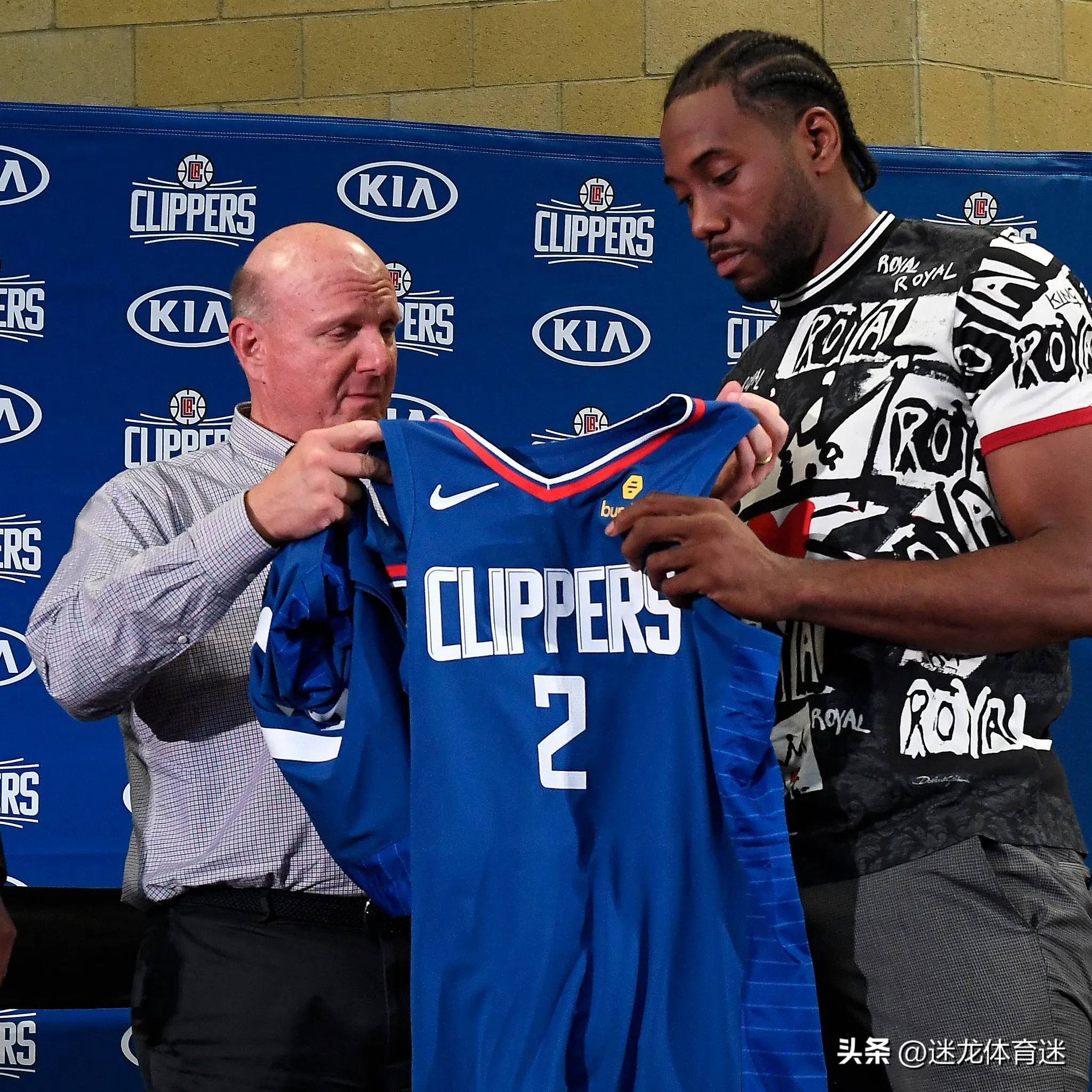 此序列能在 此序列能在