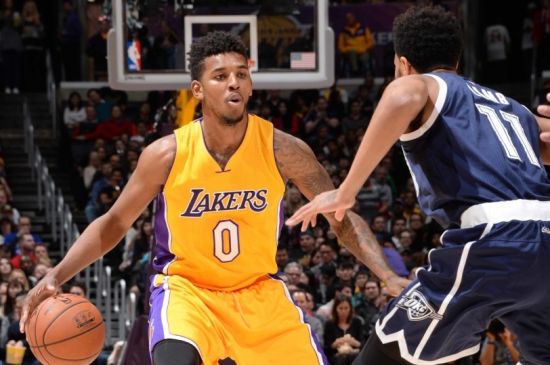 监管沙盒跨 监管沙盒跨