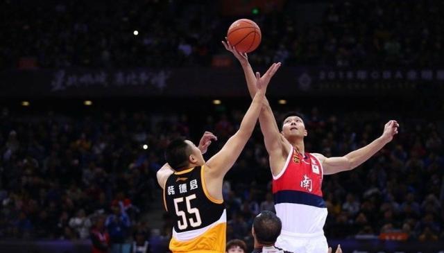 哪些里程碑 哪些里程碑