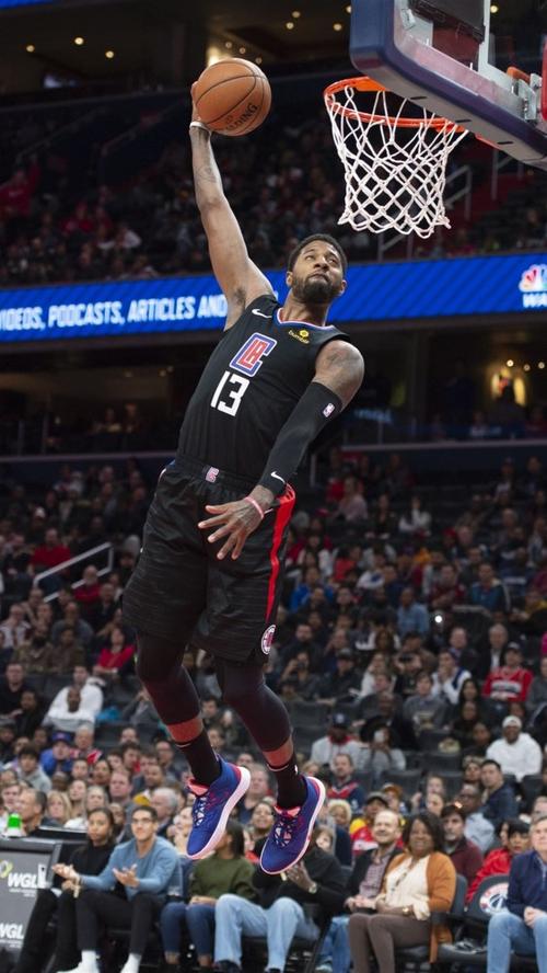 新赛段首周 新赛段首周