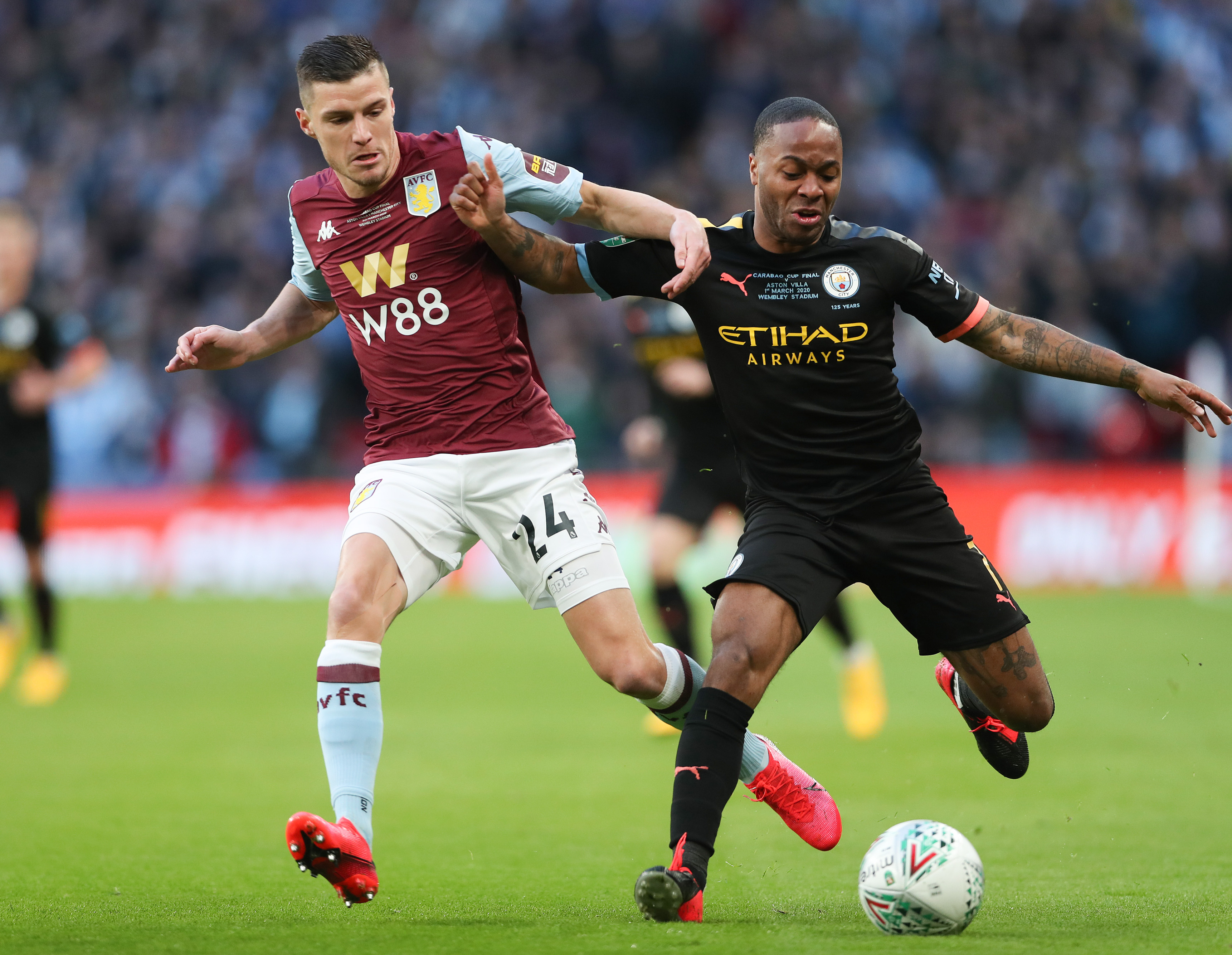 定的赢法样 定的赢法样