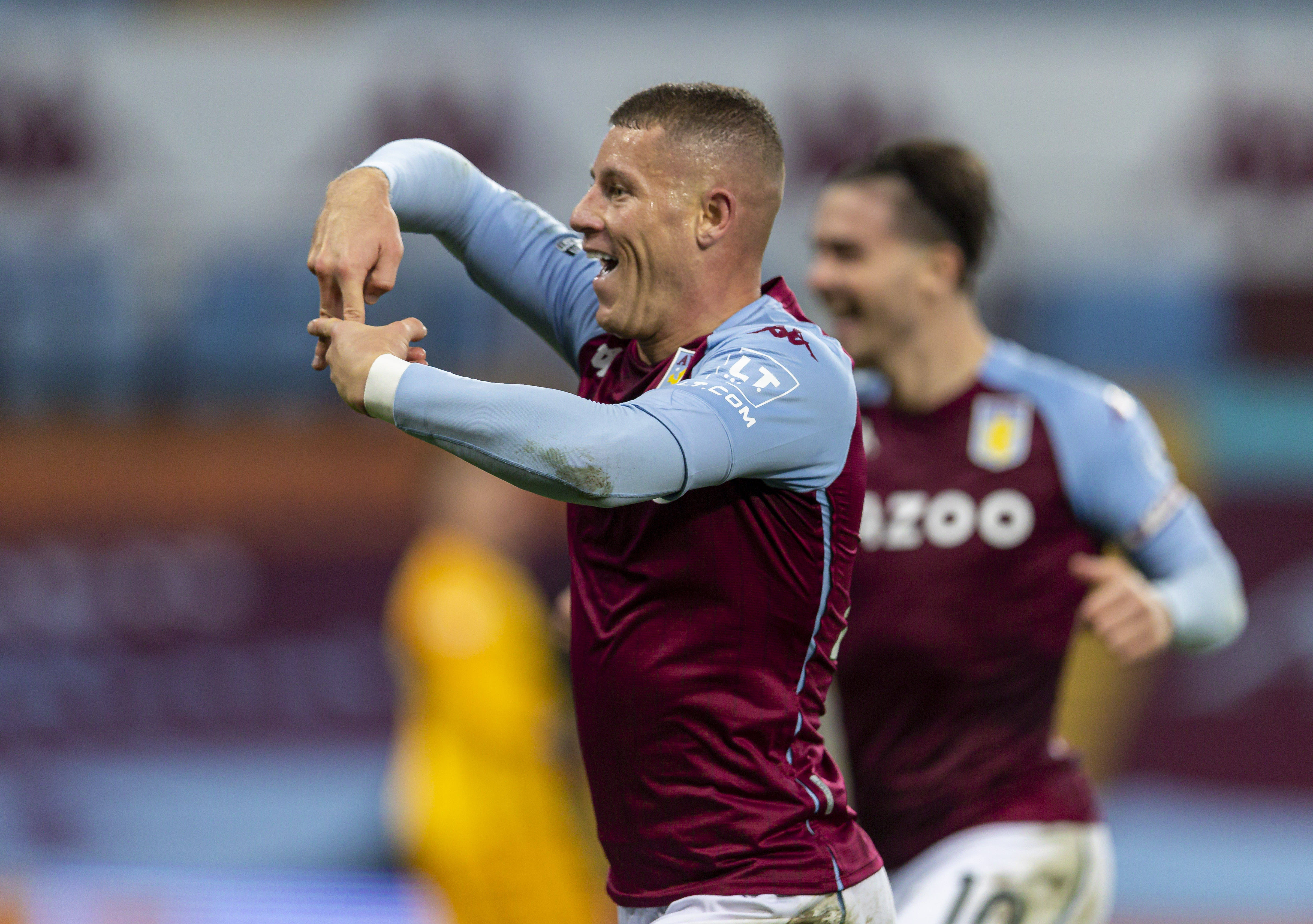 有牌走不掉 有牌走不掉