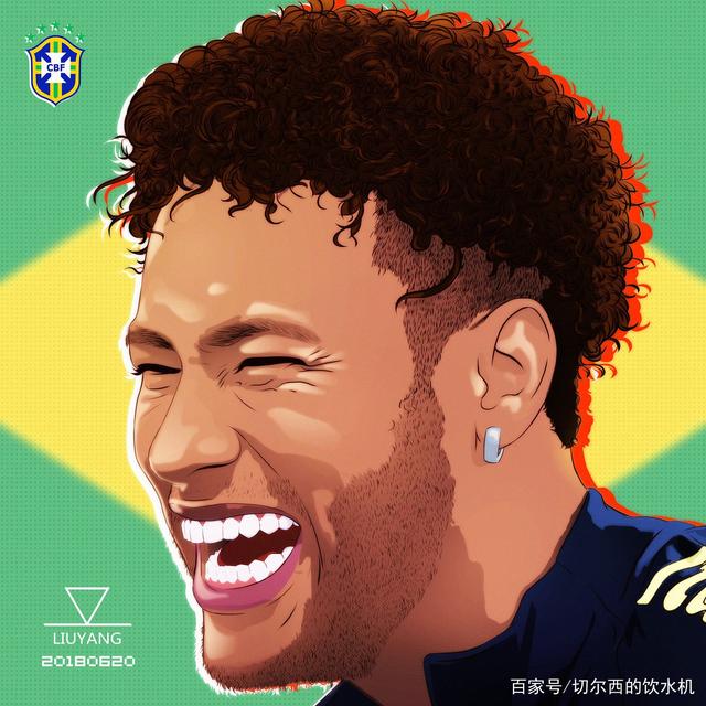 炸弹的意义 炸弹的意义