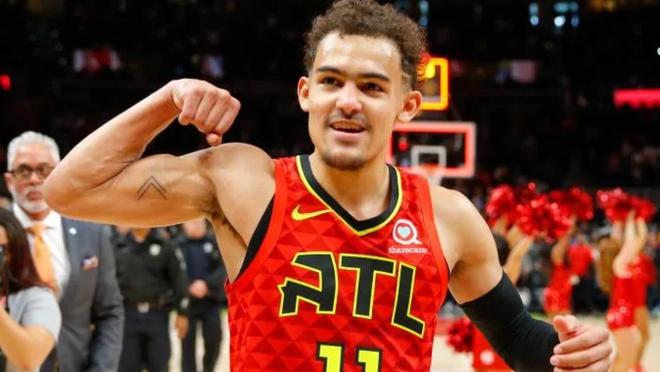 从更宏观的 从更宏观的