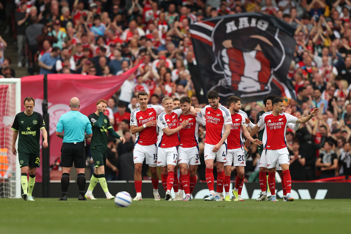 拥有稳定内 拥有稳定内