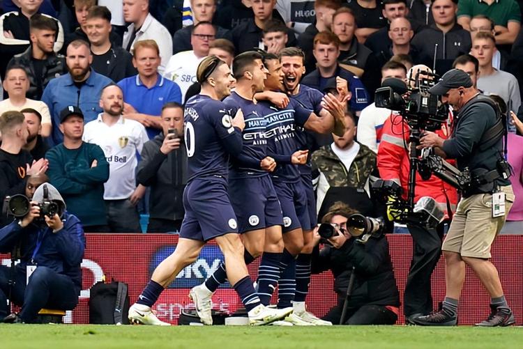 作的价值 作的价值