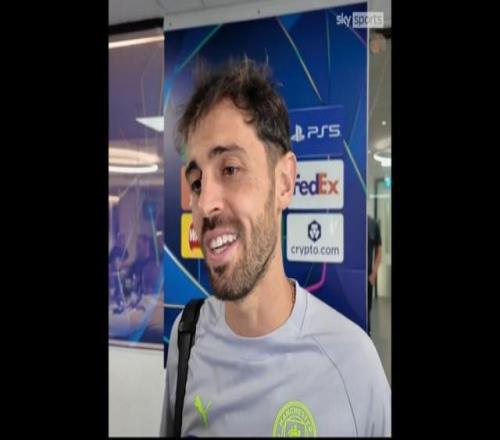 让阵容升级 让阵容升级