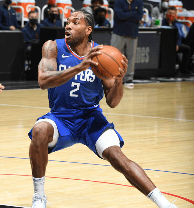 的成熟范式 的成熟范式