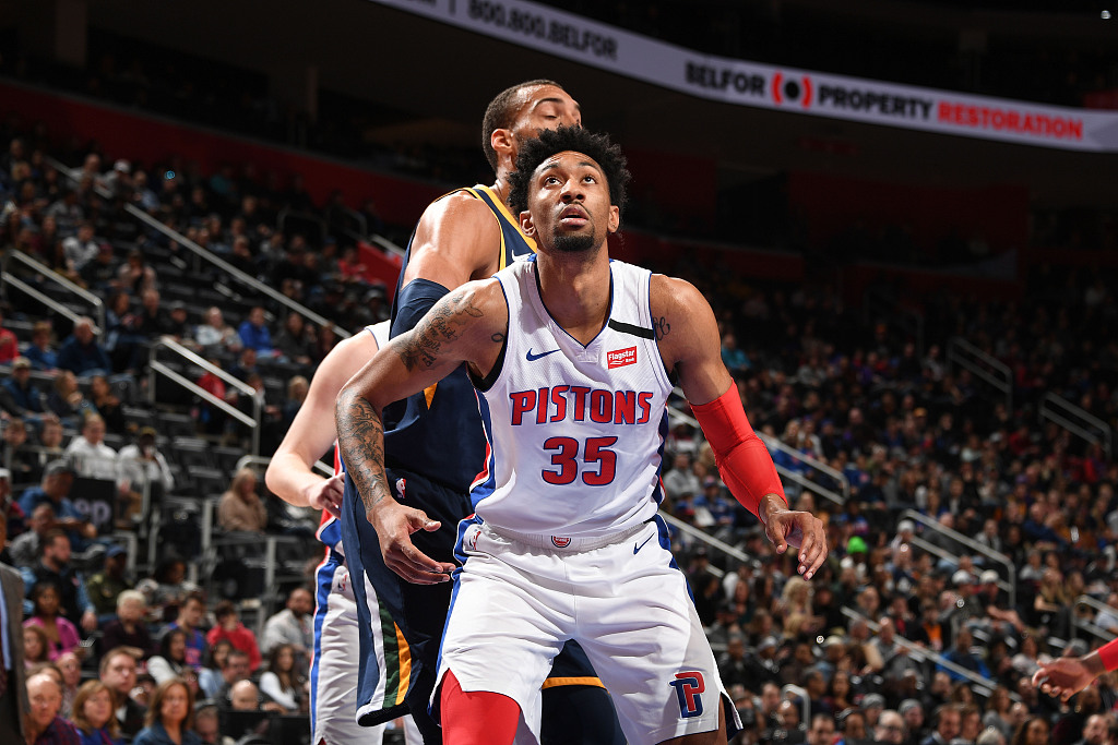 制作挑战 制作挑战