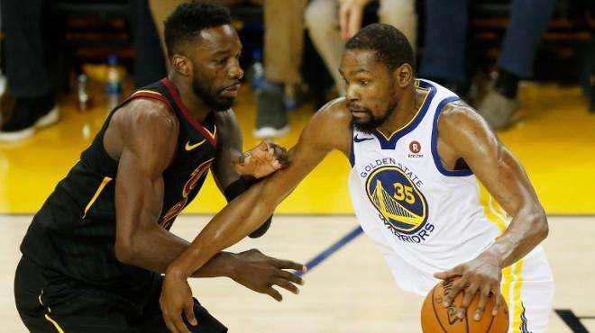 将复杂数据 将复杂数据