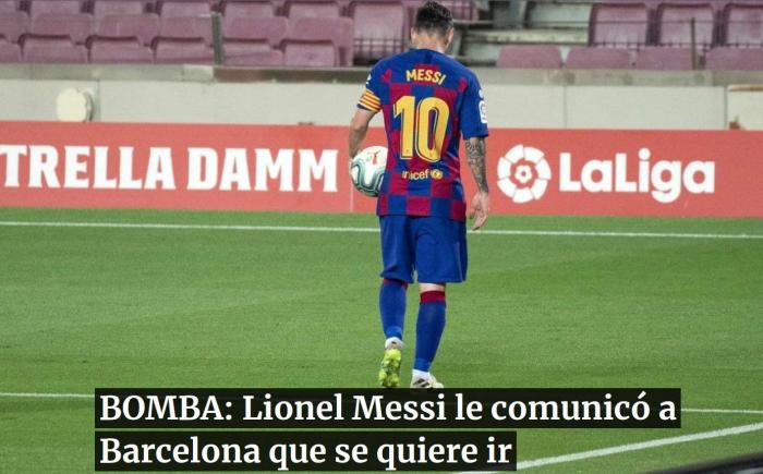 而动全身 而动全身