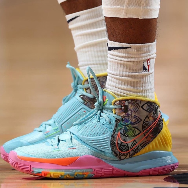 对周末数据 对周末数据