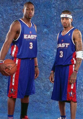 换对抗上补 换对抗上补