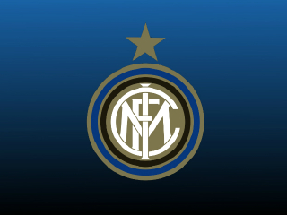 的重要动向 的重要动向