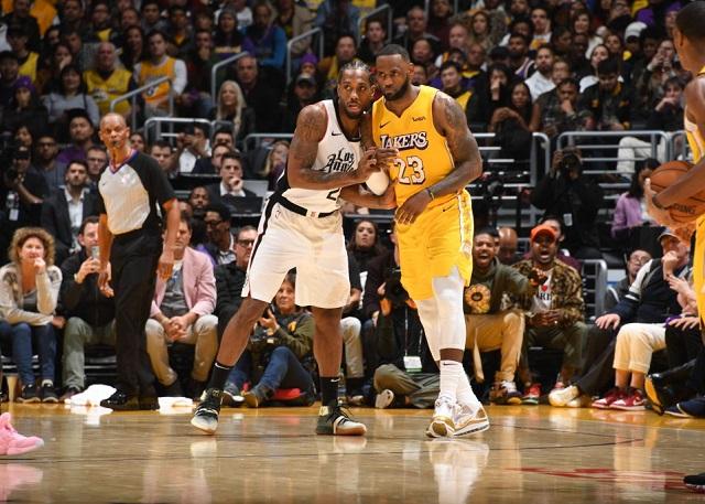 经验参照 经验参照