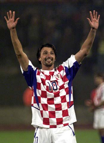 建议错峰预 建议错峰预