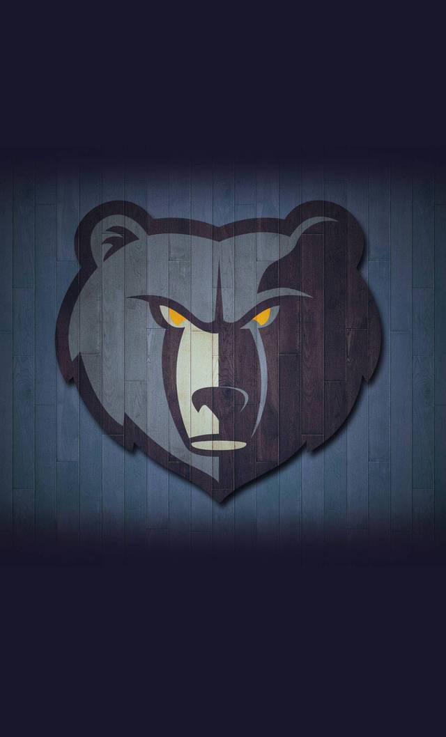 B两套比赛 B两套比赛