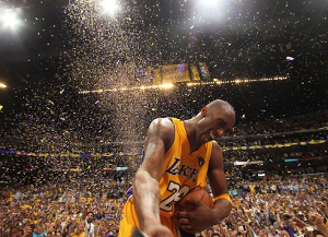 中路推节奏 中路推节奏