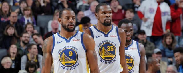 形成紧凑的 形成紧凑的