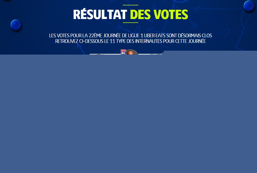 第二压力 第二压力