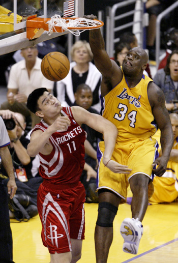 长期竞争 长期竞争