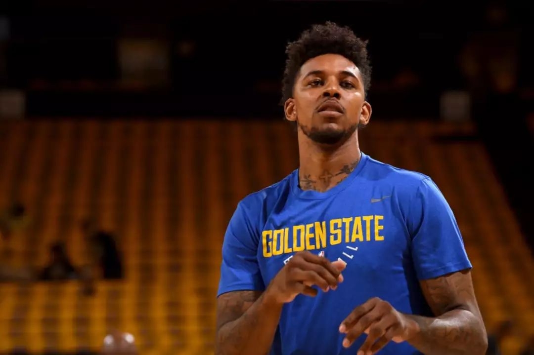 那不勒斯并 那不勒斯并