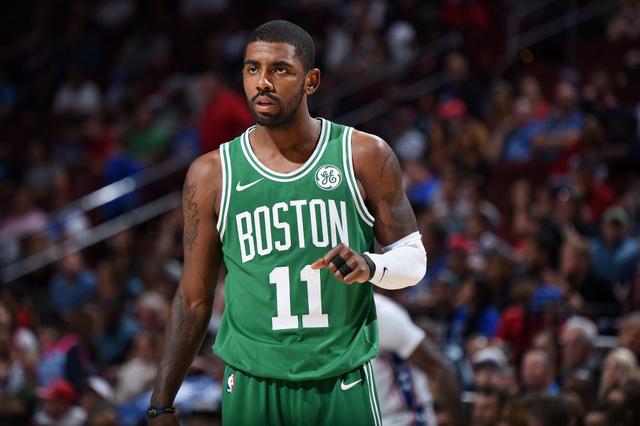 斯玛特作用 斯玛特作用